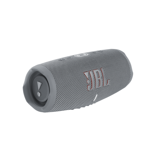 JBL Charge 5مكبر صوت بلوتوث محمول مقاوم للماء