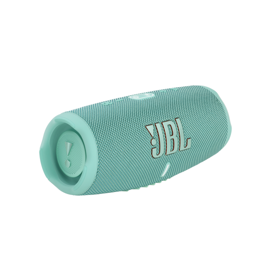 JBL Charge 5 — AudioTech