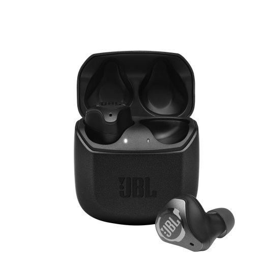 Jbl sales club 1200