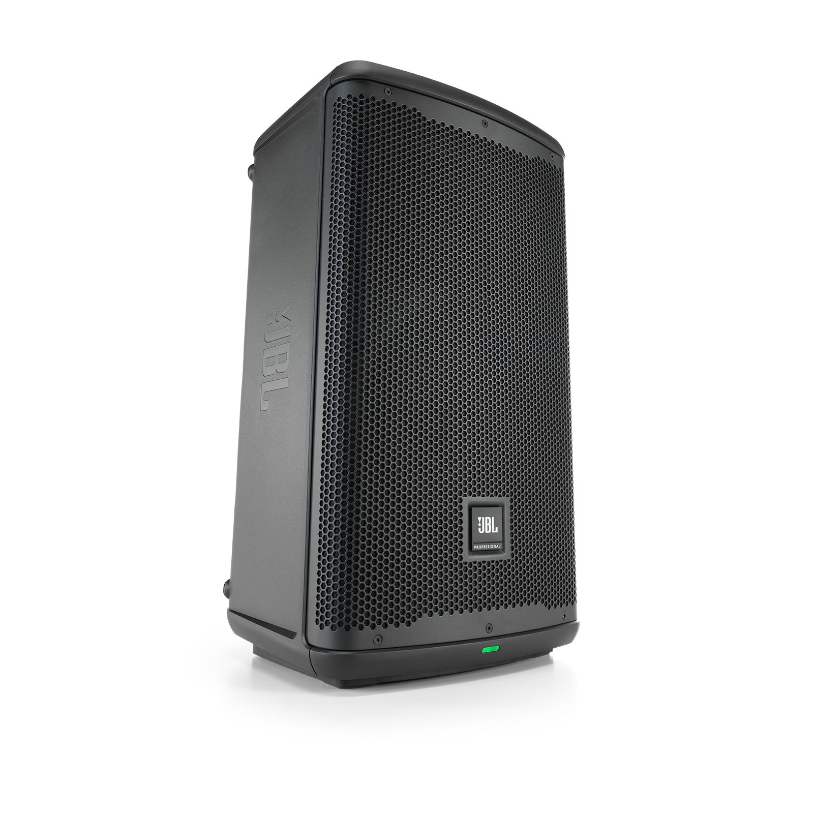 JBL PRO EON710 مكبر صوت