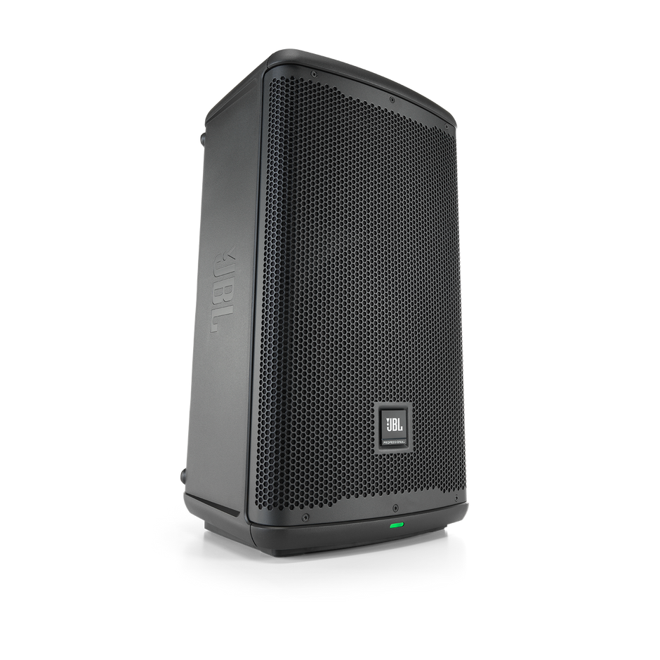 JBL PRO EON710 مكبر صوت