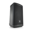 JBL PRO EON710 مكبر صوت
