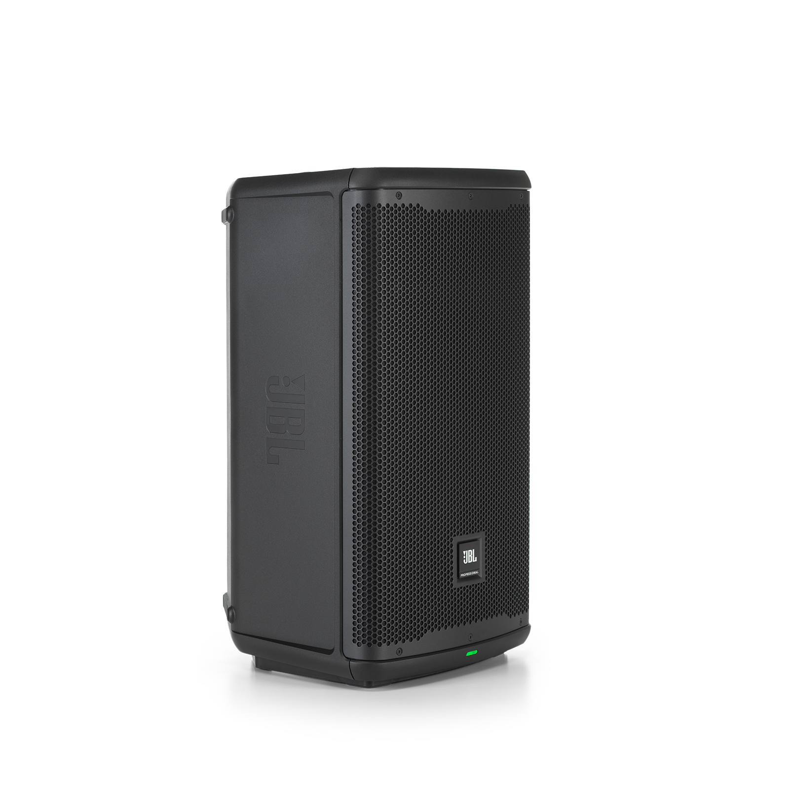 JBL PRO EON710 مكبر صوت