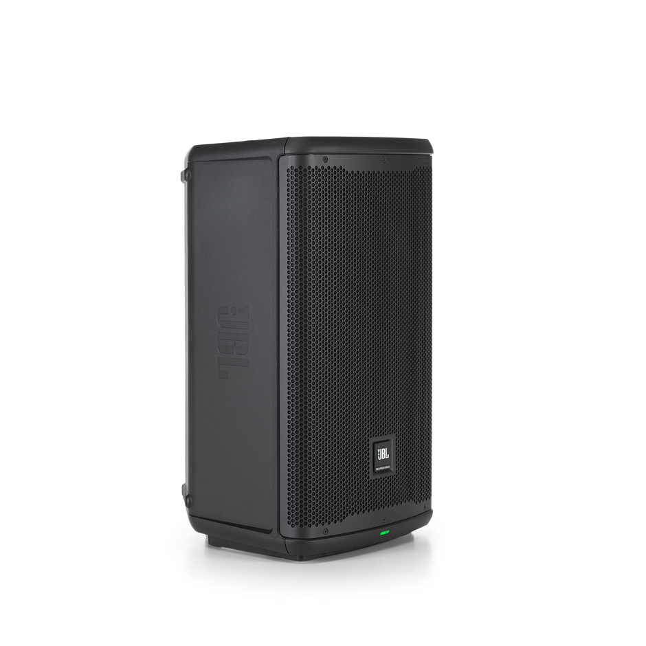 JBL PRO EON710 مكبر صوت