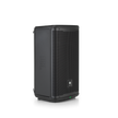 JBL PRO EON710 مكبر صوت