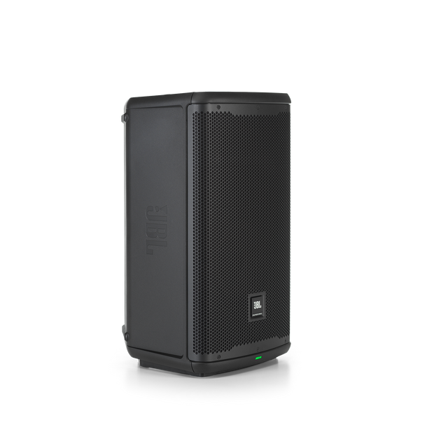 JBL Professional EON710
