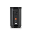 JBL PRO EON710 مكبر صوت