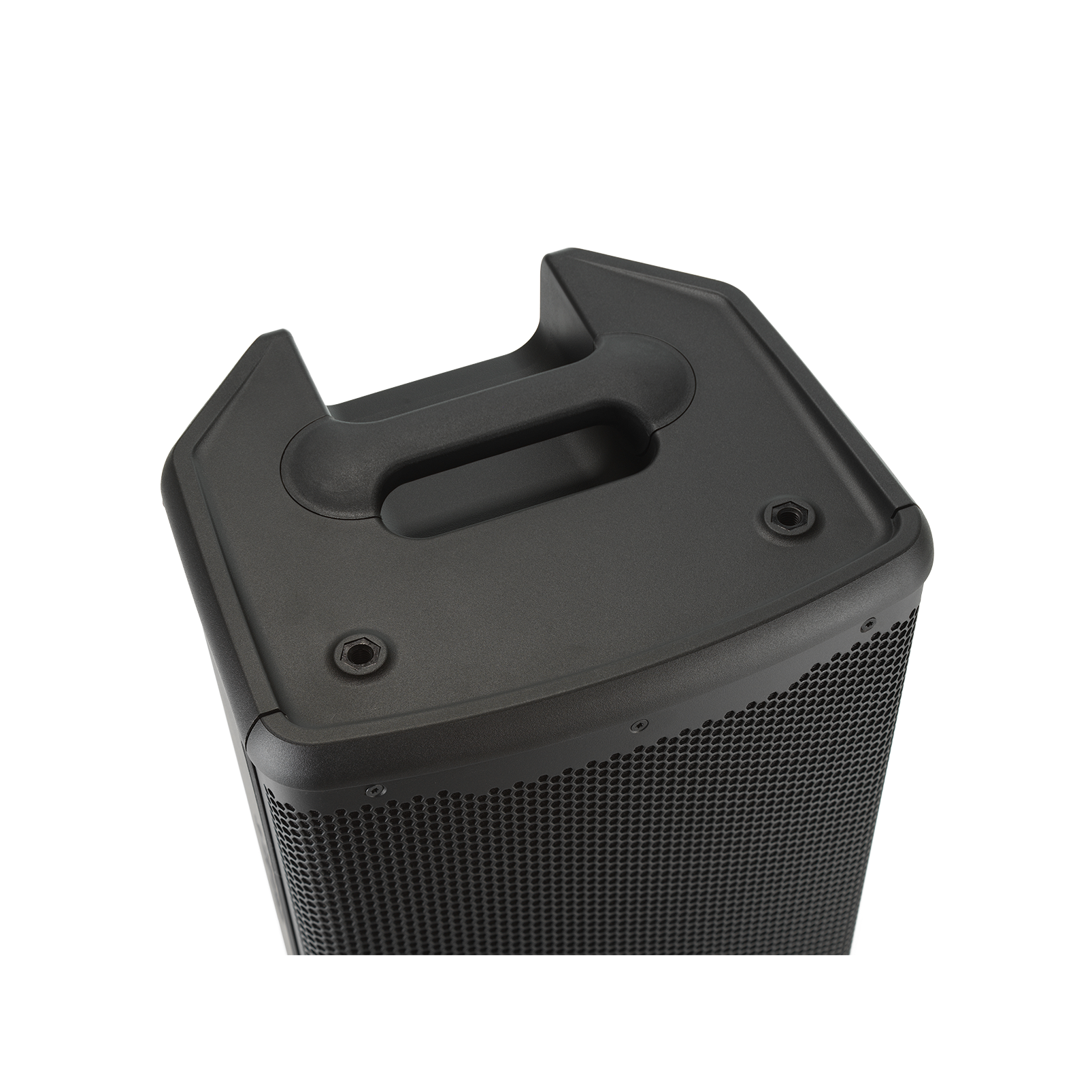 JBL PRO EON710 مكبر صوت