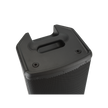 JBL PRO EON710 مكبر صوت