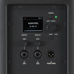 JBL PRO EON710 مكبر صوت