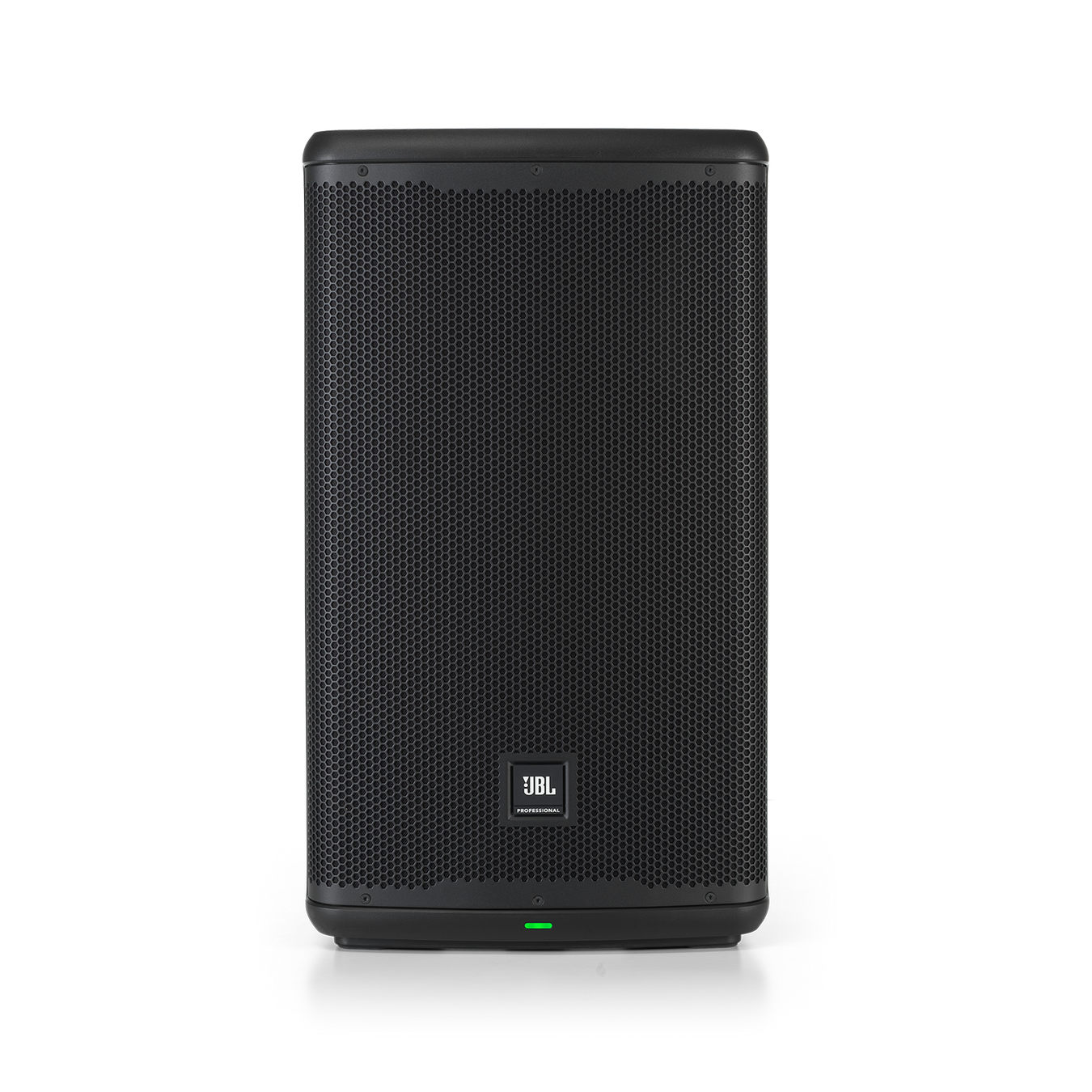 PROFESSIONAL SPEAKERS