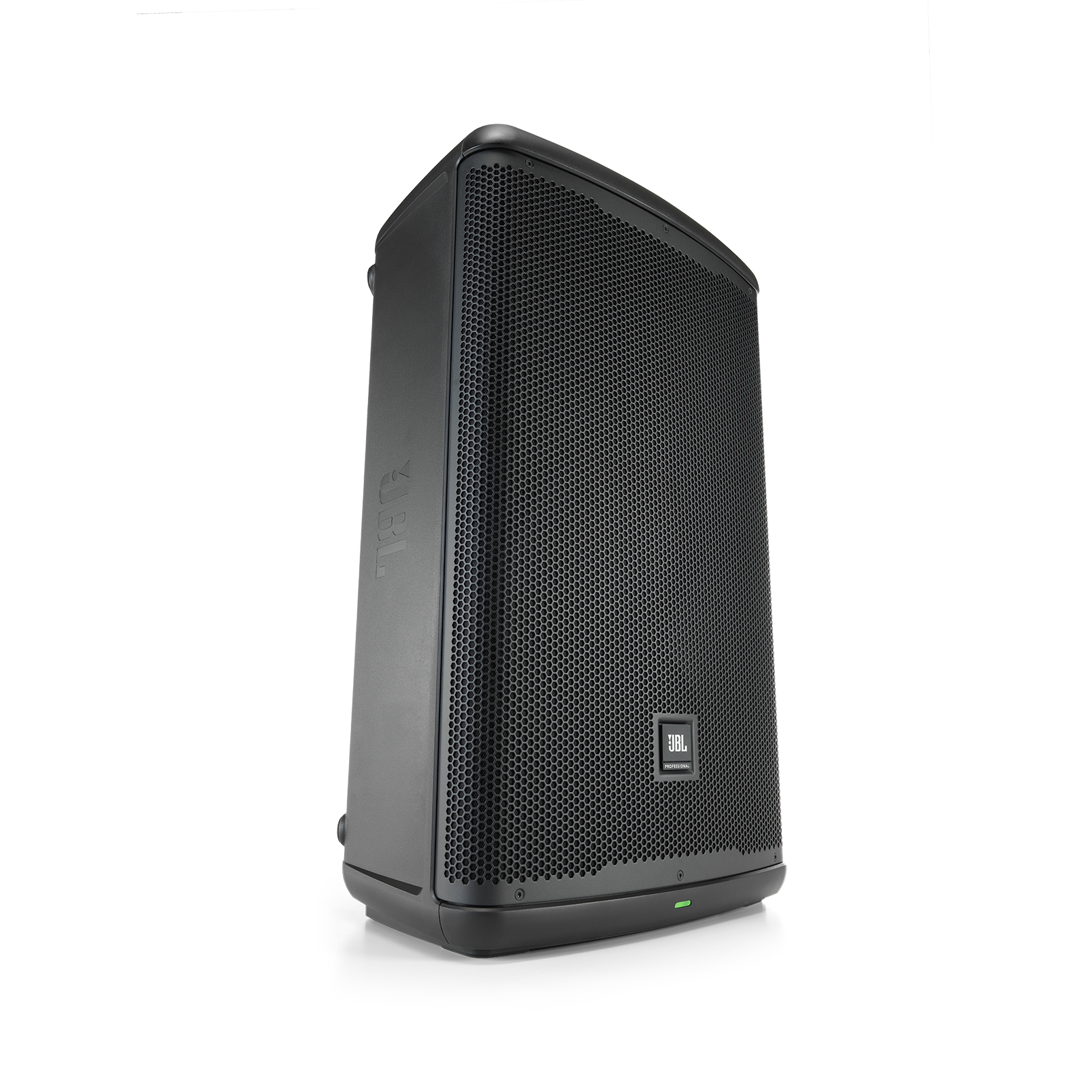 JBL PRO EON715 مكبر صوت