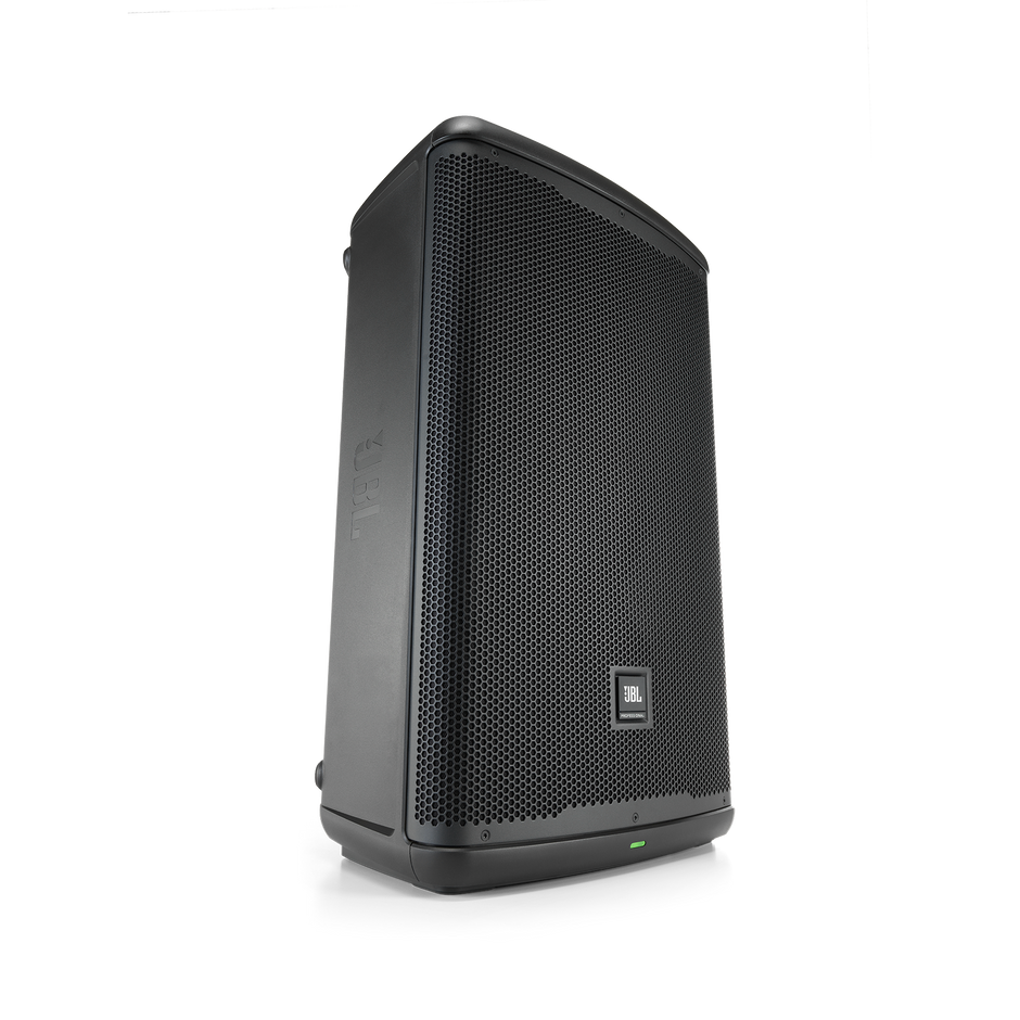JBL PRO EON715 مكبر صوت
