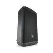 JBL PRO EON715 مكبر صوت