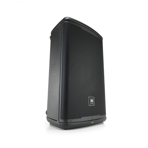 JBL Professional EON715