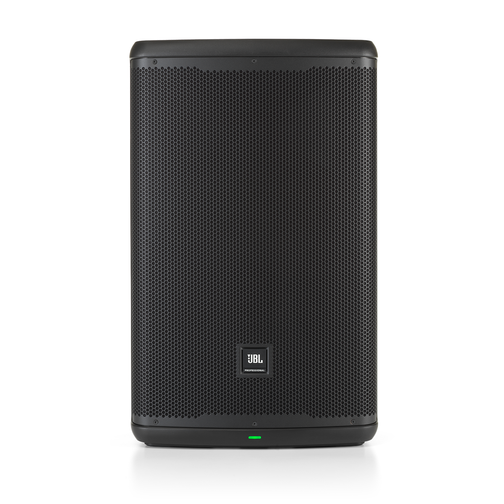 JBL PRO EON715 مكبر صوت