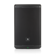 JBL PRO EON715 مكبر صوت