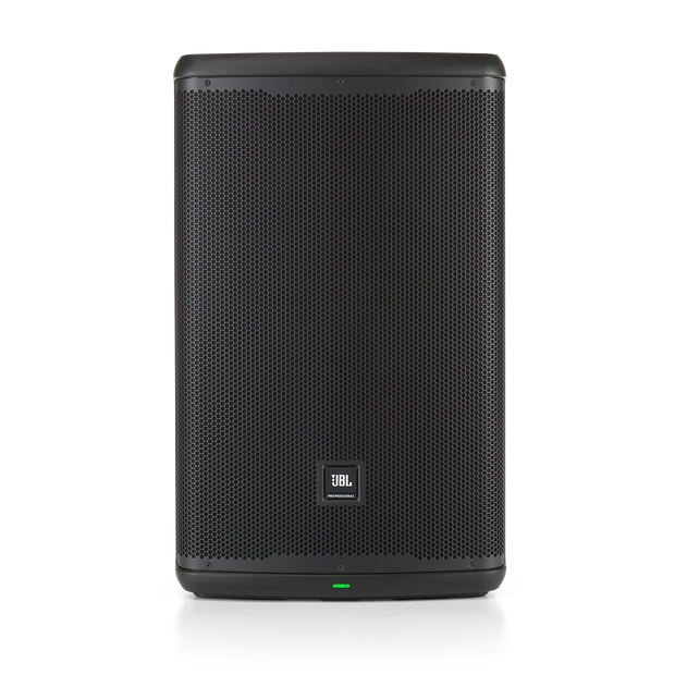 JBL Professional EON715