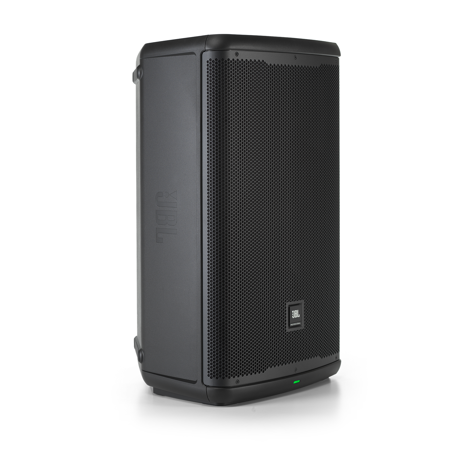 JBL PRO EON715 مكبر صوت