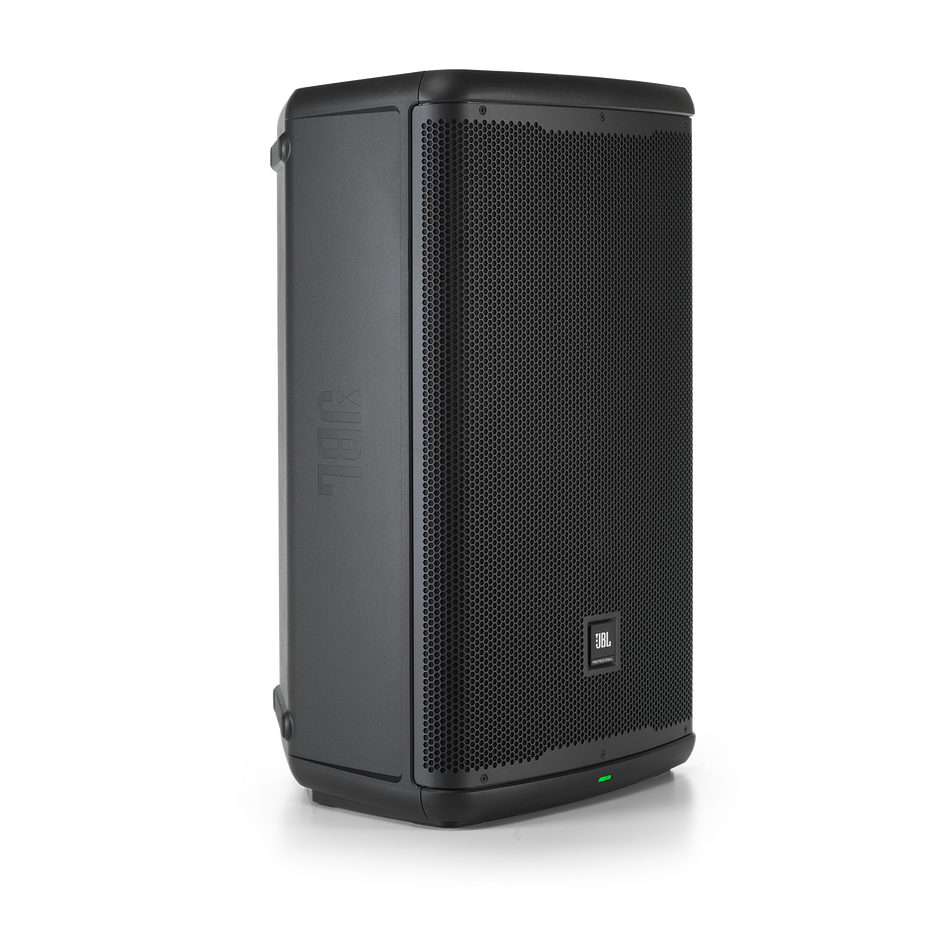 JBL PRO EON715 مكبر صوت