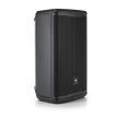 JBL PRO EON715 مكبر صوت