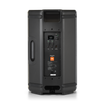 JBL PRO EON715 مكبر صوت