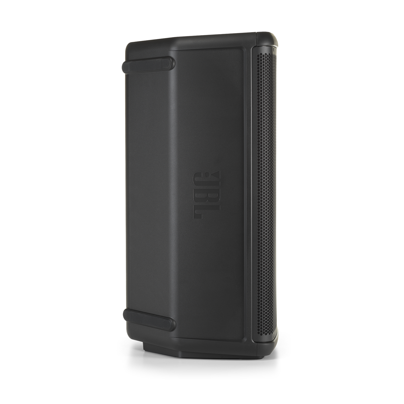 JBL PRO EON715 مكبر صوت