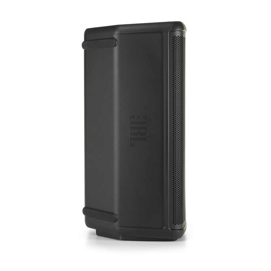 JBL PRO EON715 مكبر صوت