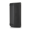JBL PRO EON715 مكبر صوت