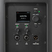 JBL PRO EON715 مكبر صوت