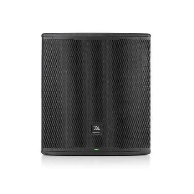JBL PRO EON718S   مكبر صوت