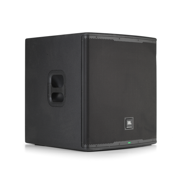 JBL PRO EON718S   مكبر صوت