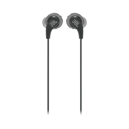JBL Endurance Run AudioTech