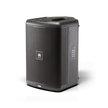 EON ONE Compact-EK