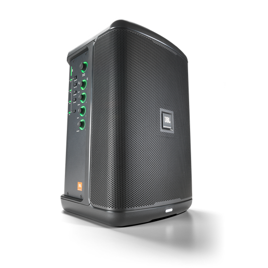 EON ONE Compact-EK