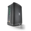 EON ONE Compact-EK