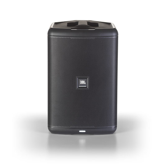 EON ONE Compact-EK