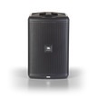 EON ONE Compact-EK