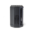 EON ONE Compact-EK