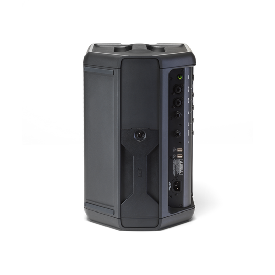 JBL PRO Eon Compact - EK مكبر صوت عمودي احترافي مُدمج