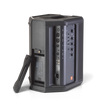 EON ONE Compact-EK