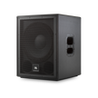 JBL PRO IRX115S مكبر صوت احترافي مدمج