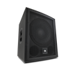 JBL PRO IRX115S مكبر صوت احترافي مدمج