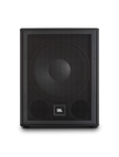 JBL PRO IRX115S مكبر صوت احترافي مدمج