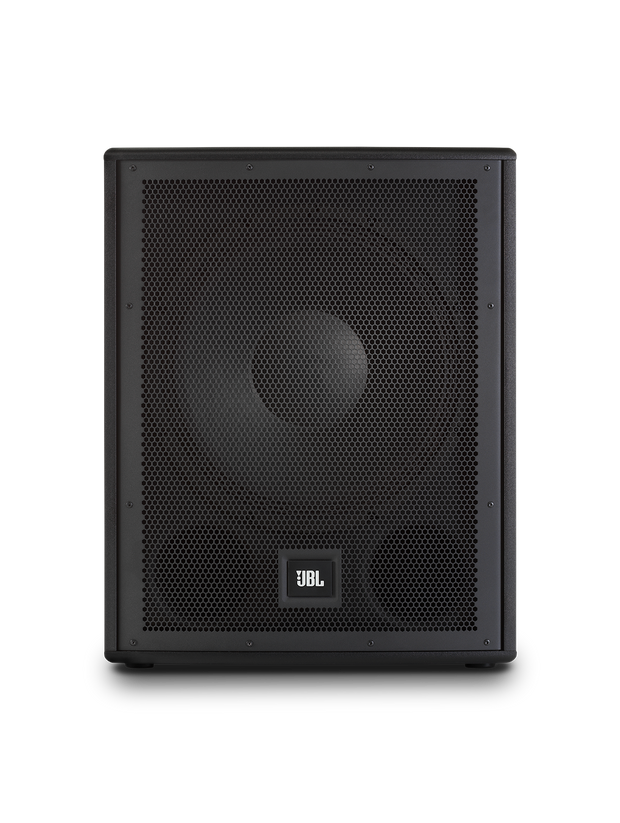 JBL Professional IRX115S