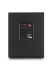 JBL PRO IRX115S مكبر صوت احترافي مدمج