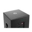 JBL PRO IRX115S مكبر صوت احترافي مدمج