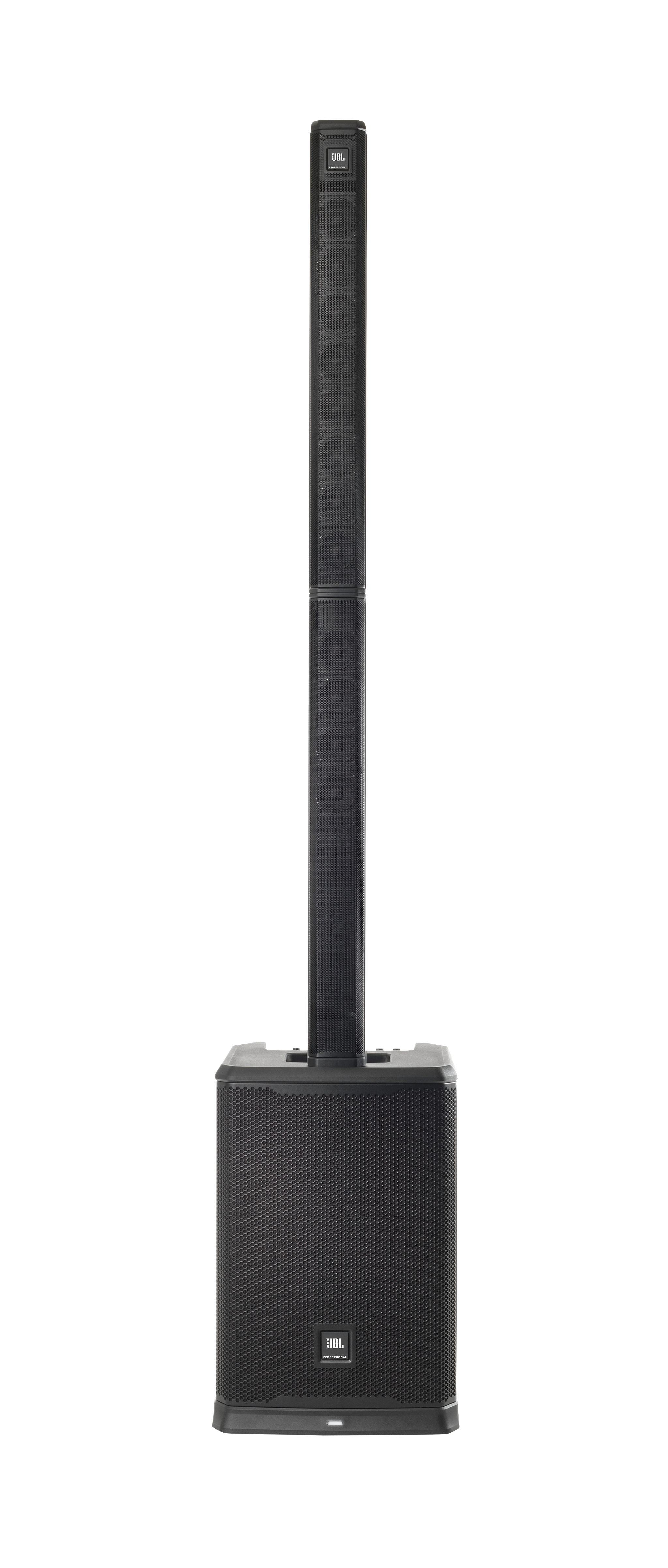 JBL PRO PRX One مكبر صوت احترافي