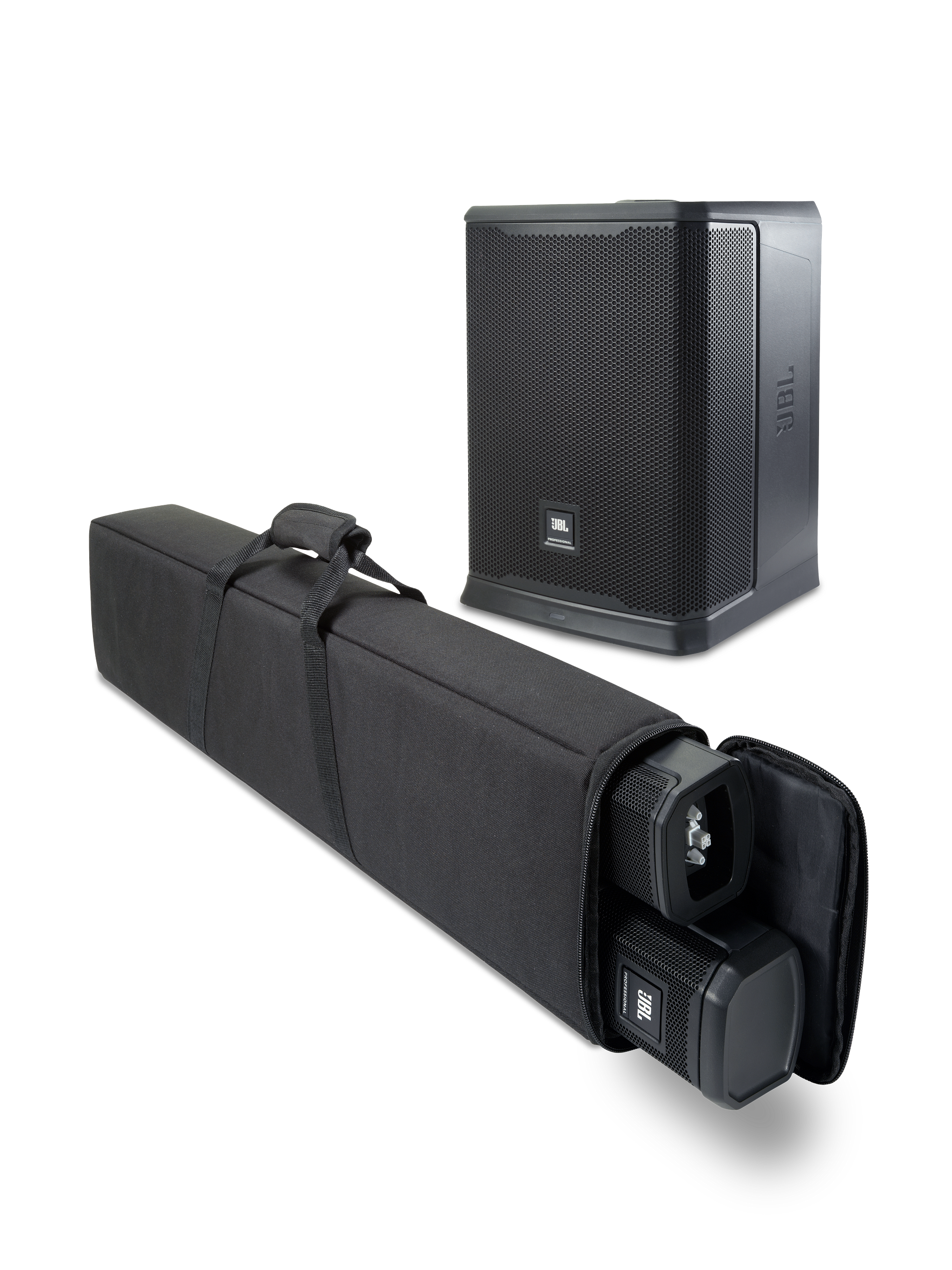 JBL PRO PRX One مكبر صوت احترافي