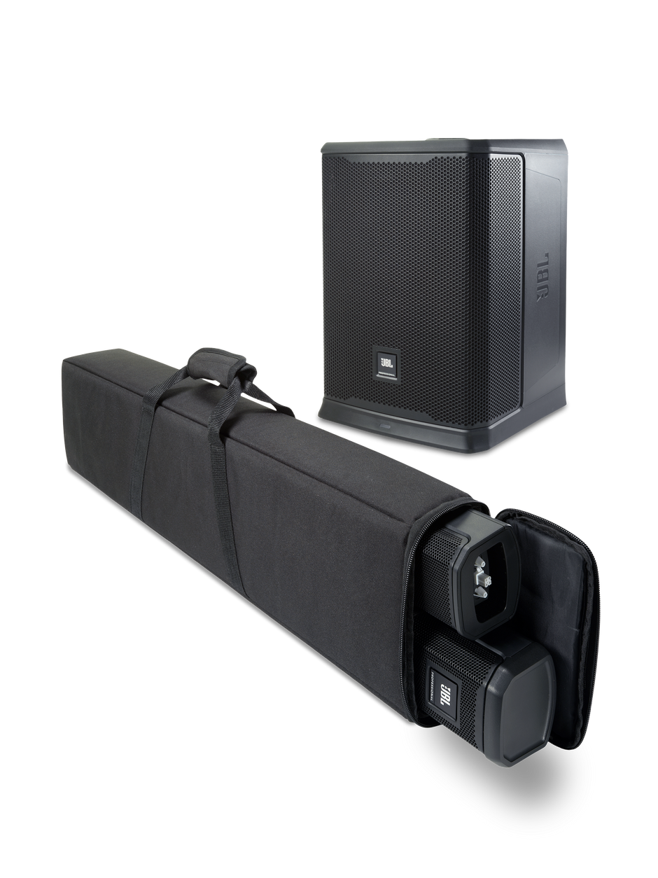 JBL PRO PRX One مكبر صوت احترافي